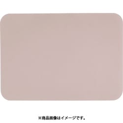 カラーテーブルマット M（100枚入）さくら PTC6302