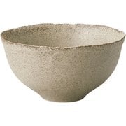 リンカ ボール 13cm RN1313BE マットベージュ RLVP703