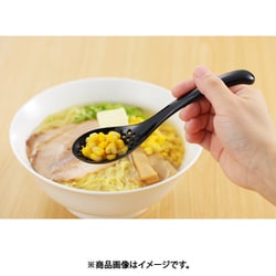 あきさん専用 圧力センサー リング型 FSR-404: 計測器・センサー・ロガー 秋月