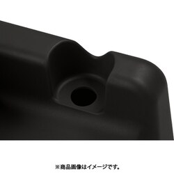 ヨドバシ.com - CARLISLE カーライル UBC1304 [カーライル ブースターシート 9114-14 ブルー] 通販【全品無料配達】