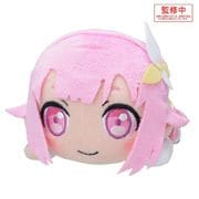 プロジェクトセカイ カラフルステージ！ feat. 初音ミク 寝そべりぬいぐるみ Sサイズ 鳳えむ [キャラクターグッズ]