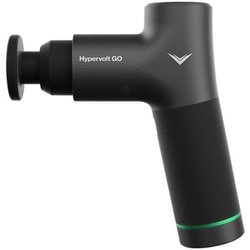 ヨドバシ.com - ハイパーアイス HYPERICE HYPERVOLT GO（ハイパー