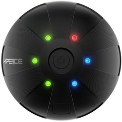 ヨドバシ.com - ハイパーアイス HYPERICE HYPERSPHERE MINI（ハイパー