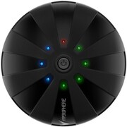 HYPERSPHERE（ハイパースフィア） Black [振動マシン]