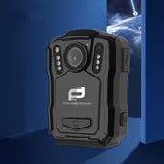ユニファイン タフモバイルレコーダー V6 64GB FT-V6-X064
