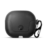 AirSnap for AirPods(第3世代) Black TWS-BG-000073