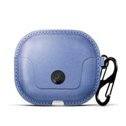 AirSnap for AirPods(第3世代) Lavender TWS-BG-000075