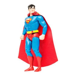 ヨドバシ.com - ホットトイズ HOT TOYS DC DCダイレクト DCスーパー