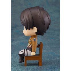 ヨドバシ.com - グッドスマイルカンパニー Good Smile Company