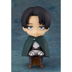 ヨドバシ.com - グッドスマイルカンパニー Good Smile Company