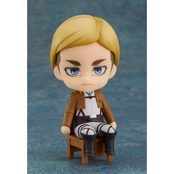 ヨドバシ.com - グッドスマイルカンパニー Good Smile Company