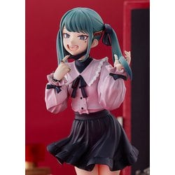 ヨドバシ.com - グッドスマイルカンパニー Good Smile Company POP UP 