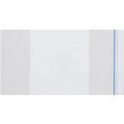 シモジマ デリバリーパック T-4 3605504