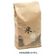 シモジマ 米袋 米柄 テープ 窓付き 1KG 4193042