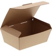 4248000 [HEIKO ネオクラフト スナックボックス S]