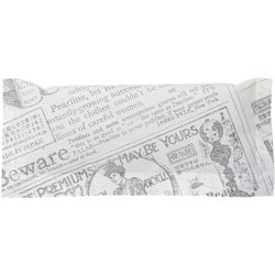 シモジマ 保冷剤 不織布タイプ アンティーク 40g 50個入 4280422