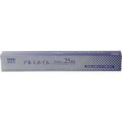 HEIKO アルミホイル 30×25 パルプ刃 4326233