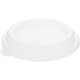 HEIKO 食品容器 エコバンブー ボウル用透明蓋 BB-350 4491030