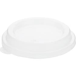 HEIKO 食品容器 エコバンブー ボウル用透明蓋 BB-350 4491030