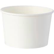 4501005 [HEIKO 食品容器 アイスカップ ホワイト 115-480 16オンス]