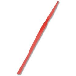 シモジマ ネトロン 赤 018-50cm 4711703