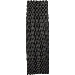 シモジマ フルーツカバー ネットキャップ ワイン用 シルバーブラック 4711744