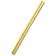 HEIKO カラータイ ミニパック 4×100 金 4742180