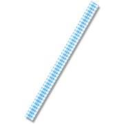 HEIKO ポップタイ 8×120 G-7 ベビーブルー 4743347
