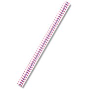 HEIKO ポップタイ 8×120 G-9 ベビーピンク 4743349