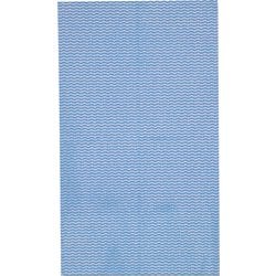 HEIKO カウンタークロス 80g 4753017