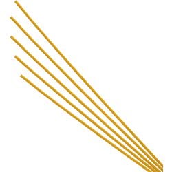 シモジマ アルミ水引 金 4870529