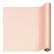 HEIKO フラワーラッピングロール レインボウラップ NO.41 ミルクティー 6777984