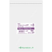 6798103 [スワン OPP袋 バイオピュアパック テープ付 T 22.5-31（A4用）]