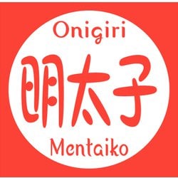 HEIKO おにぎりシール 明太子 7062351