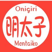 HEIKO おにぎりシール 明太子 7062351