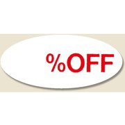 HEIKO タックラベル No.107 %OFF 7062614