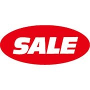 HEIKO タックラベル No.153 SALE 7062759