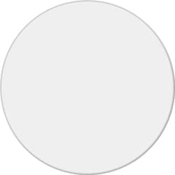 HEIKO タックラベル 透明 No.227 φ14 7073021