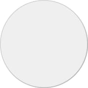 HEIKO タックラベル 透明 No.227 φ14 7073021