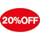 HEIKO タックラベル No.350 20％OFF 7073143