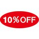 HEIKO タックラベル No.367 10％OFF 7073160