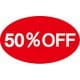HEIKO タックラベル No.368 50％OFF 7073161