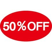 HEIKO タックラベル No.368 50%OFF 7073161