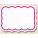 HEIKO 抜型カード クモ S ピンク 7233301