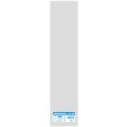6763441 [HEIKO ボードンパック プラマーク入り #20 No.10-45 穴なし]