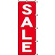 7270224 [スワン のぼり 1枚袋入れ のぼり SALE]