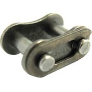 カタヤマ KANA 40H JL KANA40H-JL