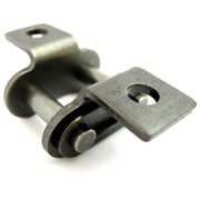 カタヤマ KANA 40 K-1 JL KANA40-K1JL