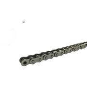 カタヤマ 40 メツキ チエン 240L（3M） KANA40-NT