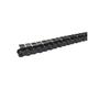 カタヤマ 50 2L A-1 192L（3M） KANA50-2LA1T